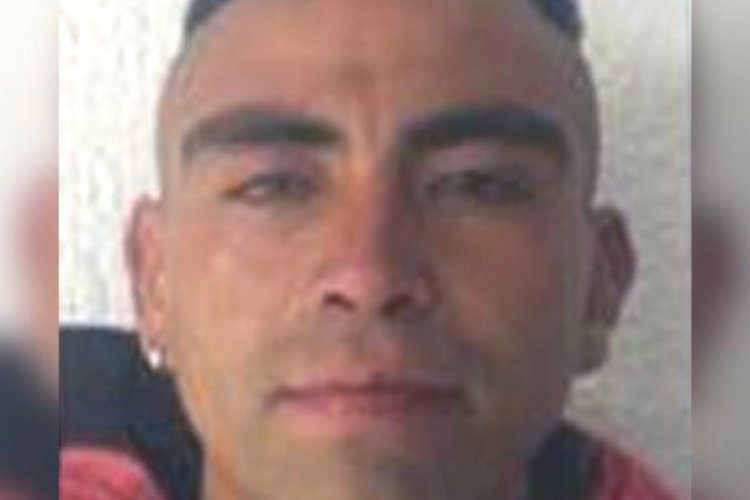 Sentencian a 10 años de cárcel a homicida de Los Reyes La Paz