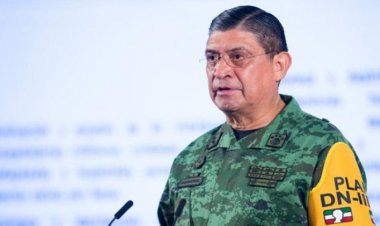 SRE confirma deceso de migrante guatemalteco durante retén militar