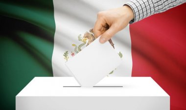 ¿Y tú les crees? revelan que tan viables son propuestas de candidatos