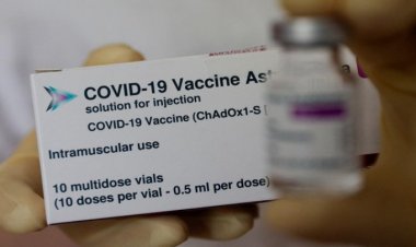 OMS confirma eficacia de vacunas anticovid contra variantes