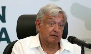 Pandemia pasó desapercibida en presupuesto de 2021, pesan más Pemex y CFE