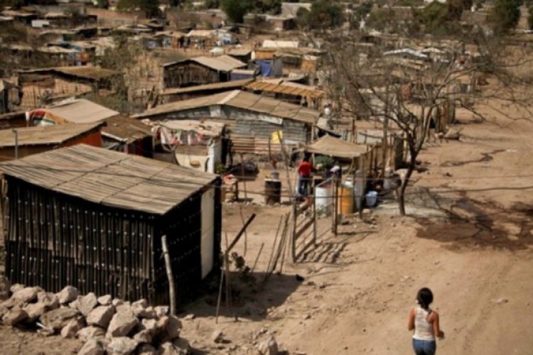 ¡Alarmante! 1.4 millones de mexiquenses en pobreza extrema: CONEVAL