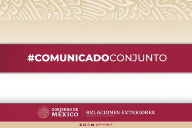 México y Bolivia llegan a acuerdo, ya no pedirán visa a turistas