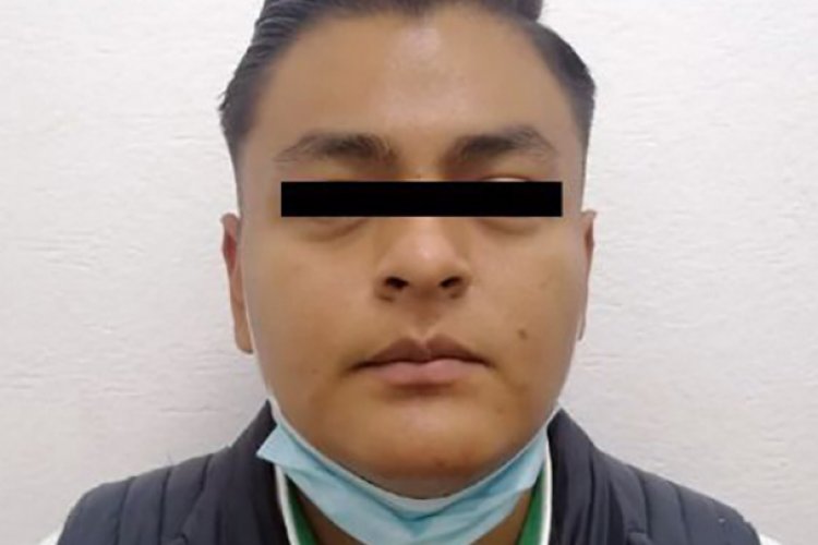 Joven es violada por “sus amigos” en hotel de Ecatepec