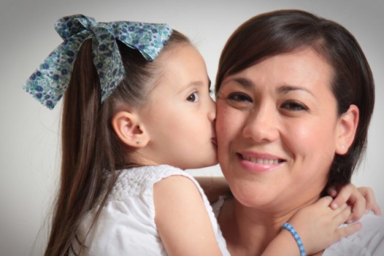 Prevén que los capitalinos gasten en promedio 716 pesos este día de las madres