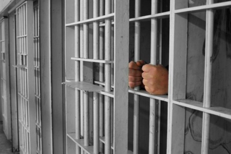 Con ley de amnistía 147 presos han sido liberados de penales del Edomex