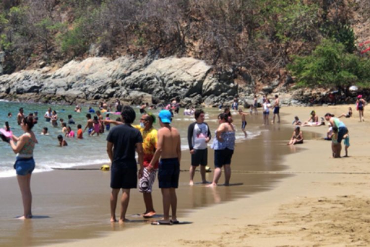 Secuelas de Semana Santa se reflejarán en los próximos días: SSA