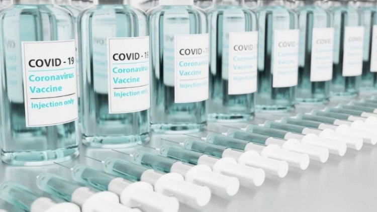 EdoMex recibirá 270 mil dosis de vacunas antiCovid-19