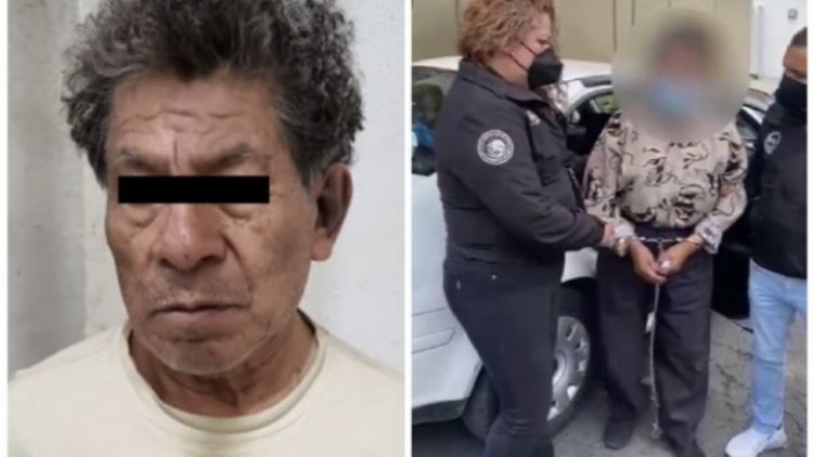 Efectúan audiencia contra “monstruo de Atizapán”, presunto feminicida serial