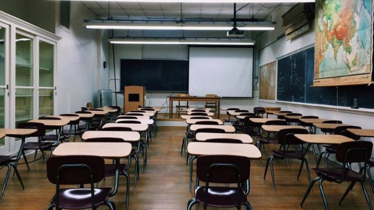 Este lunes reactivarán clases presenciales en universidades de Jalisco