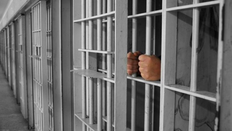 Con ley de amnistía 147 presos han sido liberados de penales del Edomex