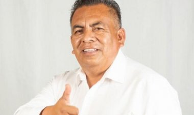 Candidato del PVEM simuló secuestro; descansaba en hotel de Querétaro