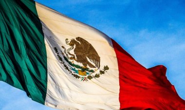 México baja tres posiciones en ranking de competitividad mundial