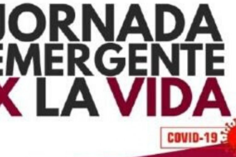 Valle de Chalco aplicará pruebas gratis para detectar Covid-19