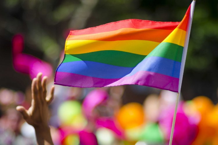 Edomex forma parte de los estados con más asesinatos de personas LGBT