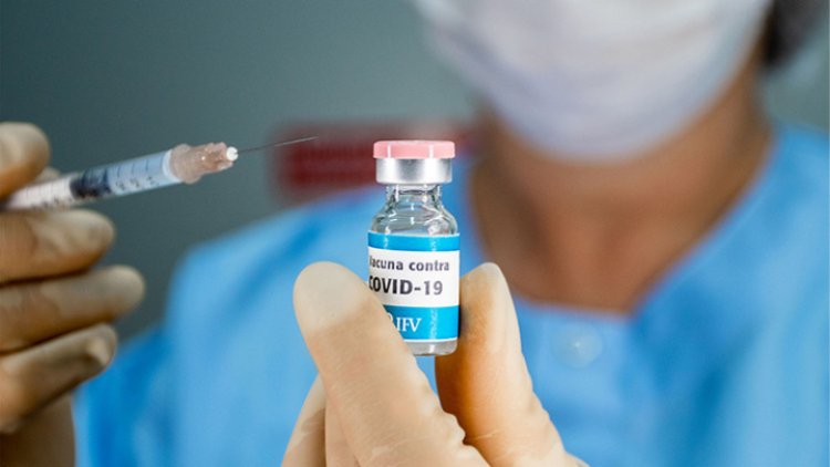 Cuba comienza ensayos para vacunar contra Covid-19 a niños