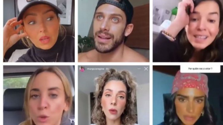 INE indagará cuentas de banco de influencers que publicitaron al PVEM