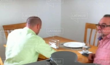 ¡Todo queda entre familia! Otro hermano de AMLO, recibe dinero de dudosa procedencia