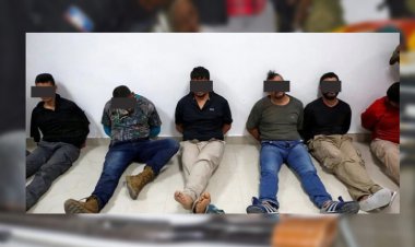 Exmilitares colombianos entre los asesinos del presidente haitiano