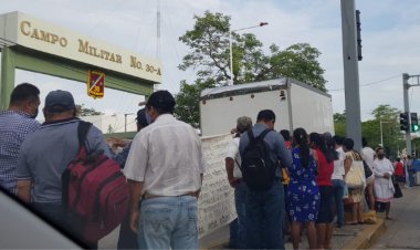 Macuspana, municipio natal de AMLO, entre los más violentos de Tabasco