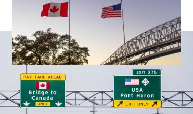 Canadá anuncia apertura para extranjeros vacunados contra Covid-19