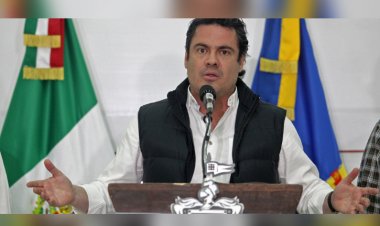 Gobierno de Aristóteles Sandoval adquirió programa de espionaje