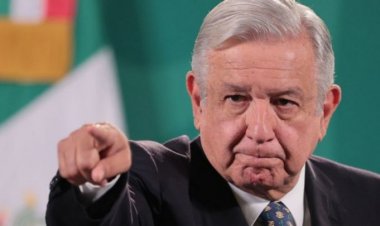 AMLO pide a Biden tomar decisión humanitaria y anular bloqueo a Cuba