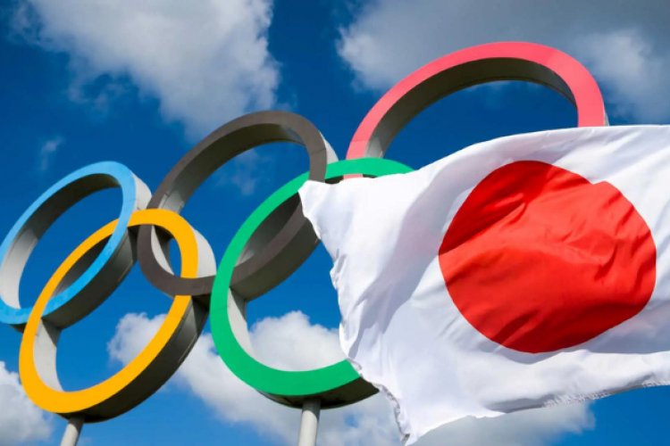 A dos semanas de juegos olímpicos, Japón declara estado de emergencia