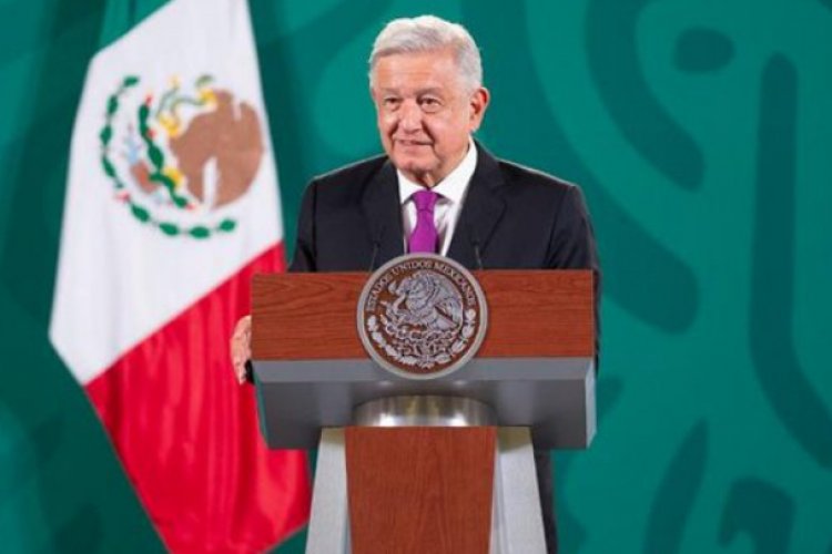 AMLO asegura tener la conciencia tranquila sobre video de su hermano