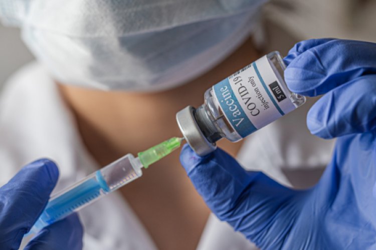 Próximo jueves inicia vacunación anticovid en mayores de 30 años en Valle de Chalco