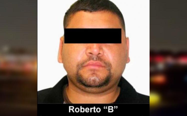 Dan 52 años de cárcel a operador del cártel de los hermanos Arellano Félix