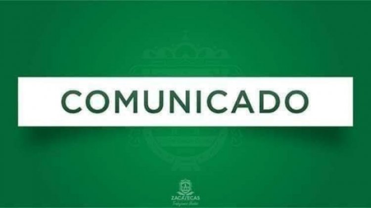 ¡Se desata el diablo en Zacatecas! Sábado asesinan a 16 personas, entre ellas niñas