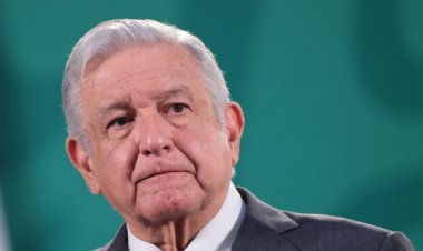 Falsas promesas: inflación con AMLO golpea más a familias pobres