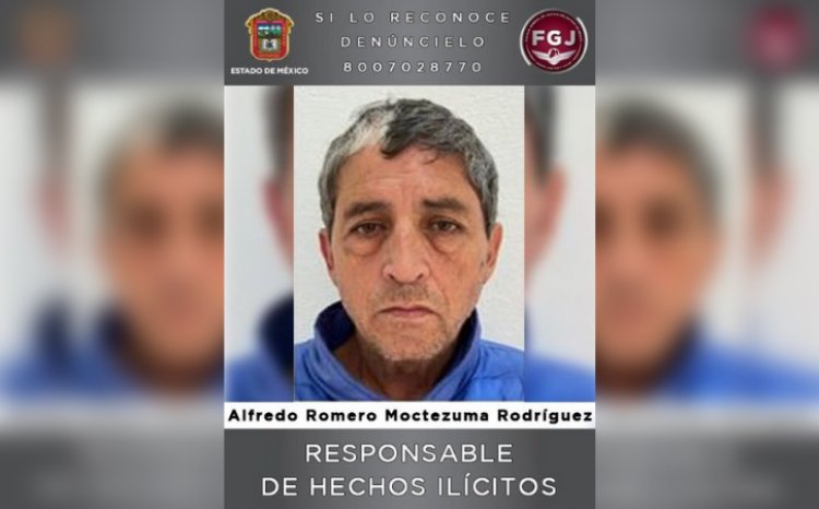 Alfredo ataco a mujer con un desarmador y luego la estrangulo