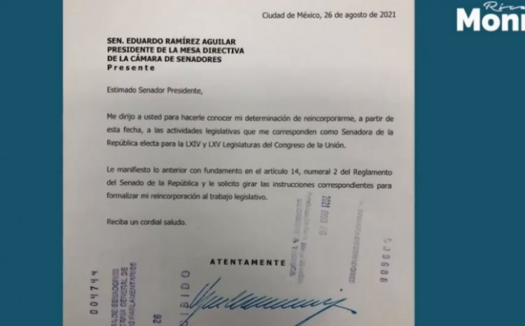 Adán Augusto López será el nuevo secretario de gobernación: AMLO
