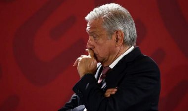 Con un país sumido en la pobreza y la división, rinde AMLO tercer informe de gobierno