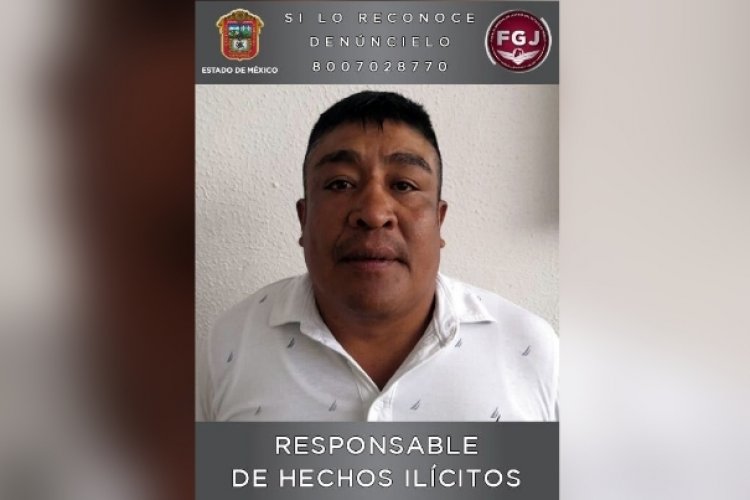 Por el asesinato de un recluso, le dan 47 años de cárcel