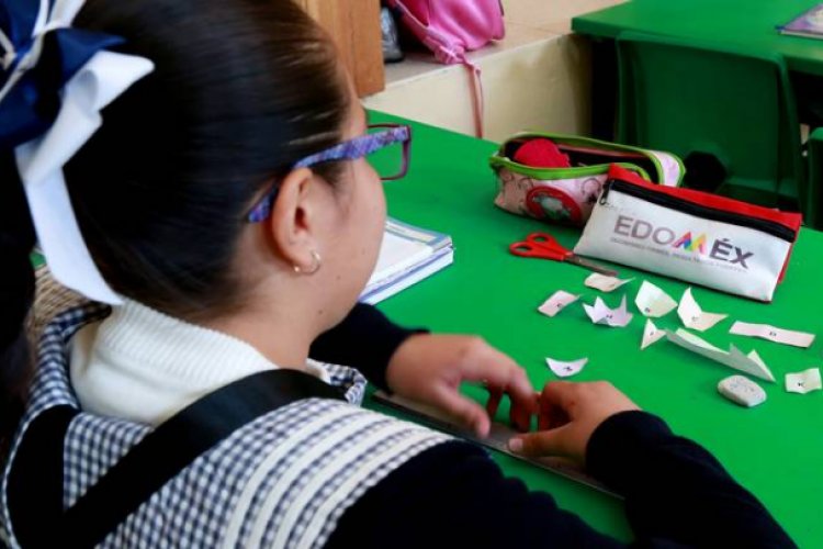 Extienden plazo de inscripciones en Edomex