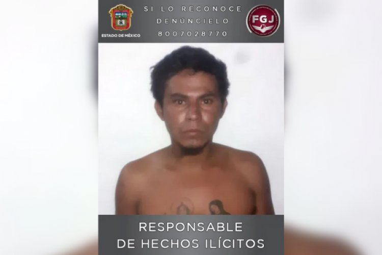 Obligaba a su hijo a mendigar, lo sentencian