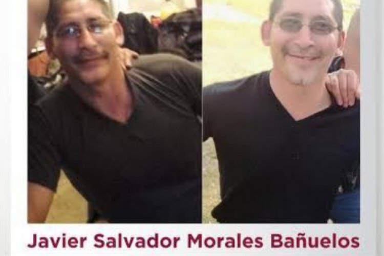 Arrolló a mujer con grúa en Tultitlán