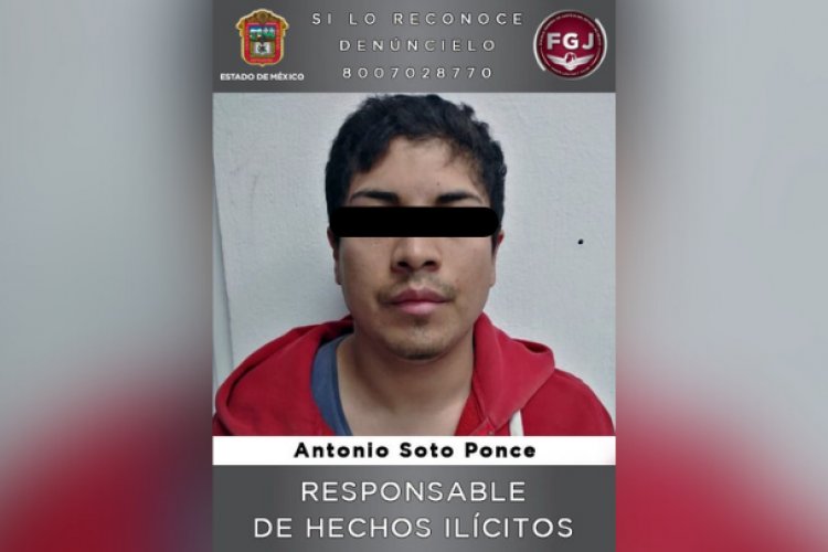 Mató a su novia de 15 años, lo condenan