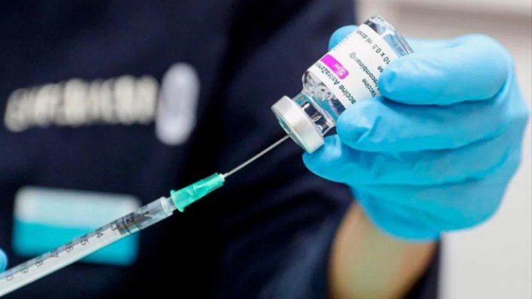 Anuncian vacunación en Amecameca y Neza
