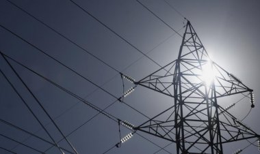 Reforma energética provocará daños irreversibles: CCE