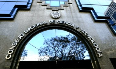 FGR llama a comparecer a seis científicos del CONACYT