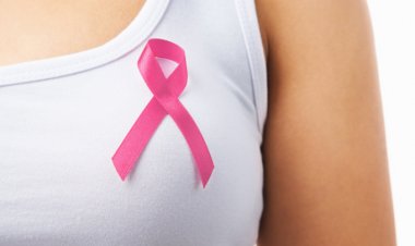 Cáncer de mama, el tumor maligno más frecuente en mujeres