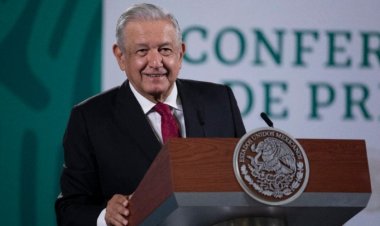 SCJN protege a fifís de ir a la cárcel: AMLO