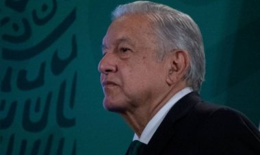 UNAM fue puesta al servicio del régimen: AMLO