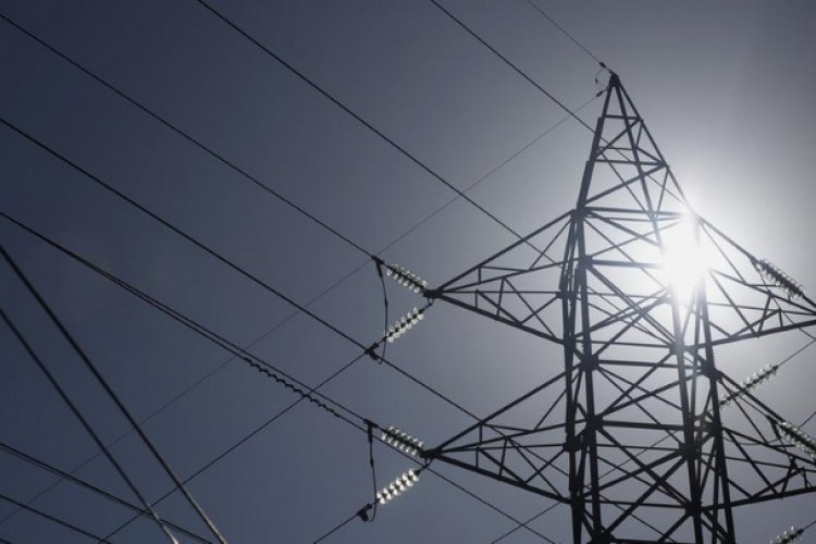 Reforma energética provocará daños irreversibles: CCE