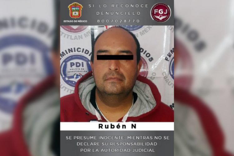 Por intentar matar a su esposa lo procesan