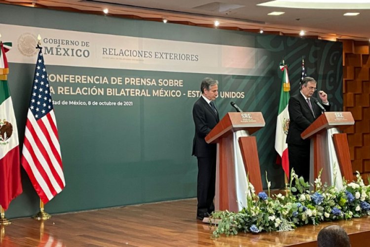 ¿Qué implica el plan ´Entendimiento Bicentenario´?
